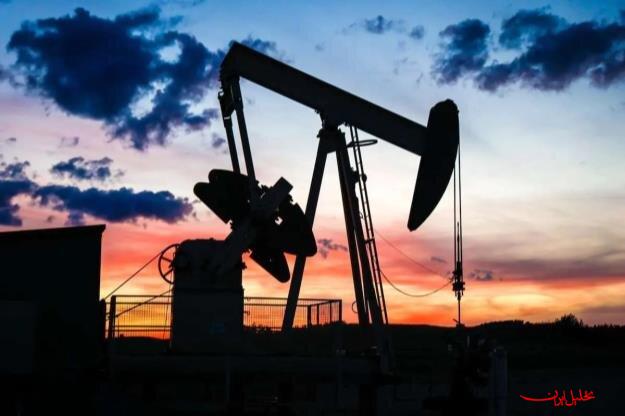  تحلیل ایران -هر بشکه نفت به بیش از ۶۰ دلار رسید