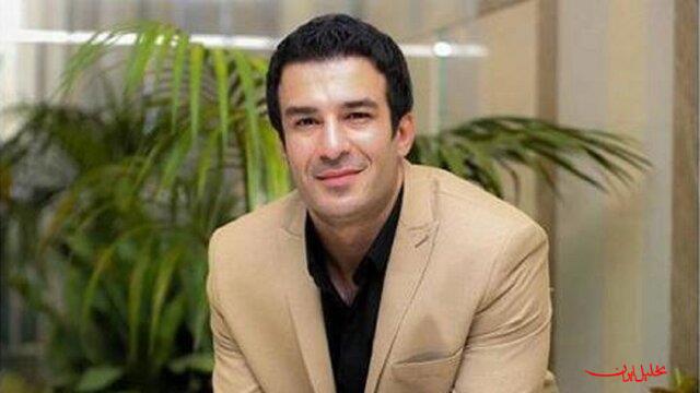  تحلیل ایران -شغل دوم چند بازیگر معروف ایرانی چیست؟