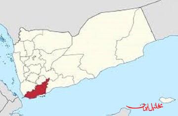  تحلیل ایران -کشته شدن ۵ نظامی یمنی وابسته به ائتلاف عربستان در جنوب یمن