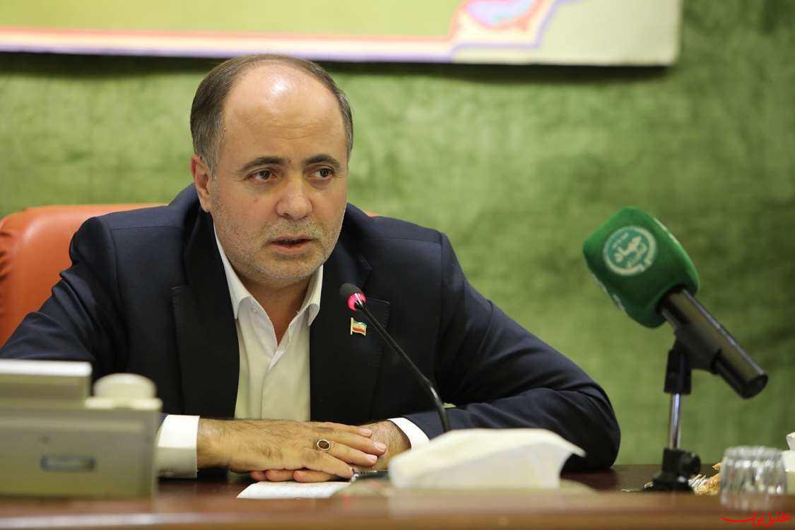  تحلیل ایران -استقبال مردم از اجرای طرح کارآمدسازی یارانه ها