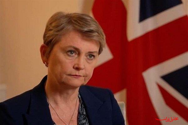  تحلیل ایران -انگلیس پیوستن به شورای صلح غزه را رد کرد