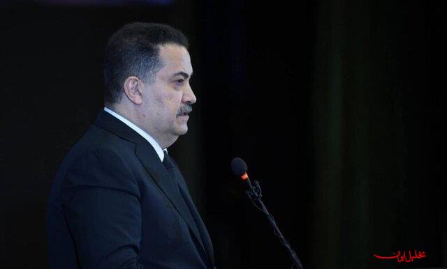  تحلیل ایران -السودانی‌ به ماکرون: اروپایی‌ها اتباع داعشی خود را تحویل بگیرند