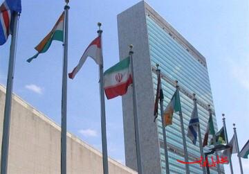  تحلیل ایران -ارتش ما برای بدترین سناریوها آماده است