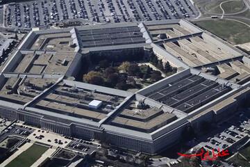  تحلیل ایران -سند دفاعی ۲۰۲۶ پنتاگون درباره ایران چه می گوید؟