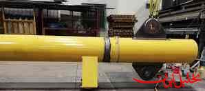  تحلیل ایران -ایران صاحب فناوری «رادیوگرافی صنعتی» شد؛ 