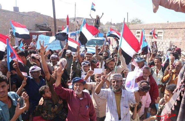  تحلیل ایران -تلاش‌ها برای تشکیل یک تشکل سیاسی جدید به جای شورای انتقالی یمن