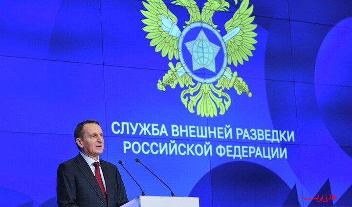  تحلیل ایران -مسکو: غربی‌ها فاقد تجهیزات نظامی- فنی برای مقابله با «اورشنیک» هستن