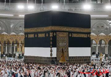  تحلیل ایران -جزئیات ثبت‌نام عمره جدید اعلام شد