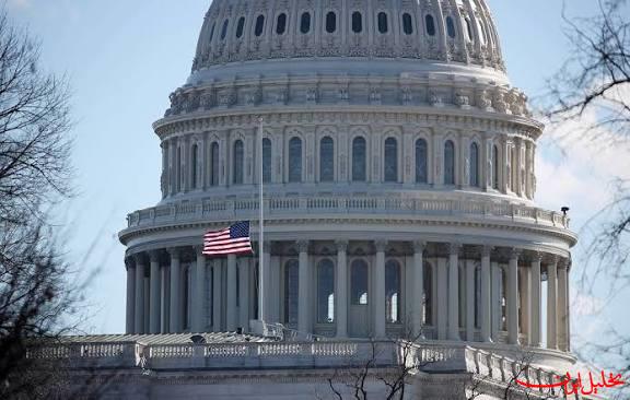  تحلیل ایران -مذاکرات درباره جنگ اوکراین در امارات تاریخی است