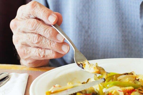  تحلیل ایران -تقویت‌کننده‌های بدن در فصل سرما از نگاه طب سنتی