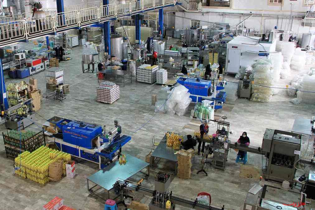  تحلیل ایران -صدور مجوزهای سرمایه‌گذاری خارجی از ۱۱ میلیارد دلار گذشت