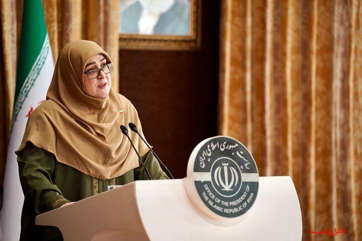  تحلیل ایران -در یک جنگ ترکیبی و چند لایه با دشمن هستیم