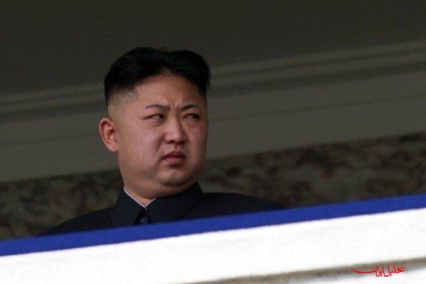  تحلیل ایران -طرح های توسعه بازدارندگی هسته‌ای به زودی ارائه می‌شود