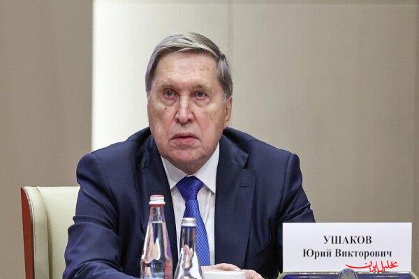  تحلیل ایران -روسیه شرط دیدار «زلنسکی» با «پوتین» را اعلام کرد