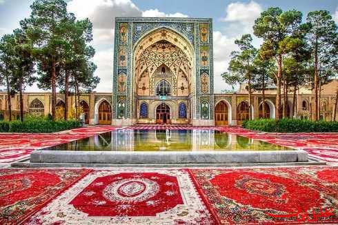 امکانات شهری سمنان در روز جوان رایگان شد