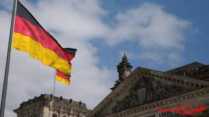  تحلیل ایران -از گازهای شیمیایی سردشت تا گروگان‌گیری دختر ایرانی در آلمان