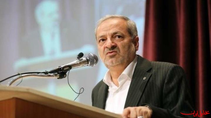  تحلیل ایران -پرداخت کامل پاداش بازنشستگان فرهنگی