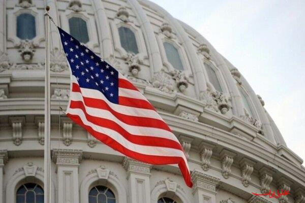  تحلیل ایران -تعیین تکلیف خزانه‌داری آمریکا برای نحوه فروش نفت ونزوئلا