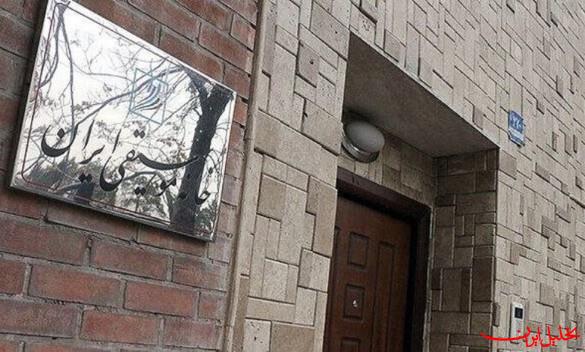  تحلیل ایران -وضعیت هنرمندان موسیقی بازداشت‌شده پیگیری می‌شود