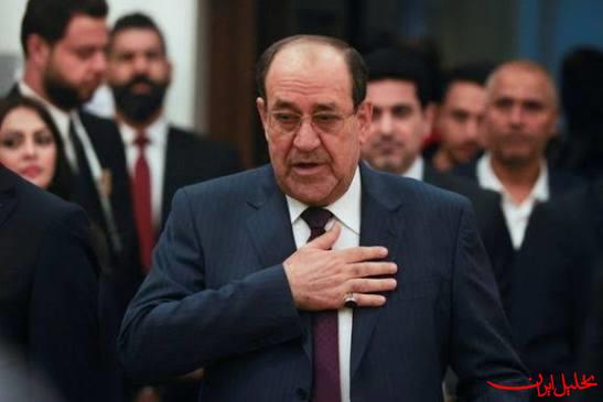  تحلیل ایران -توطئه «برادران یوسف» در عراق، دلیل مخالفت‌‌ها با نوری المالکی