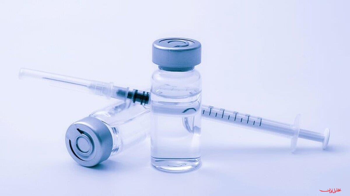  تحلیل ایران -واکسن زونا روند پیری را در سالمندان کُند می‌کند