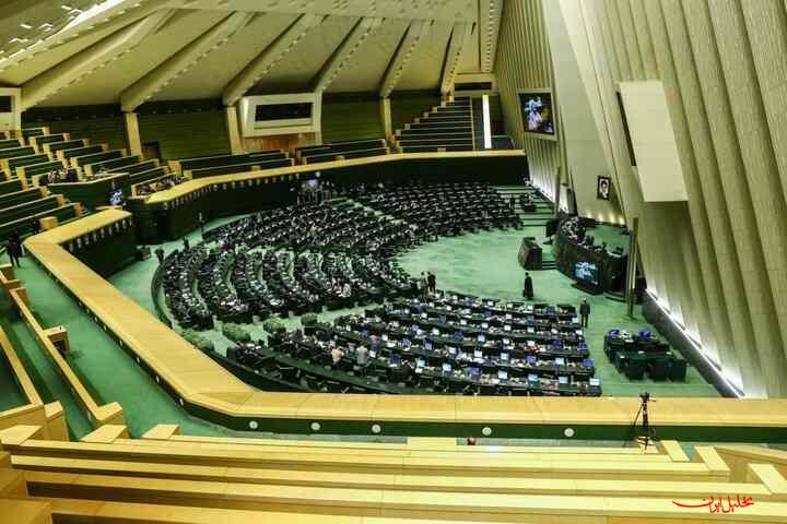 تحلیل ایران -شروط برگزاری اجتماع و راهپیمایی تعیین شد
