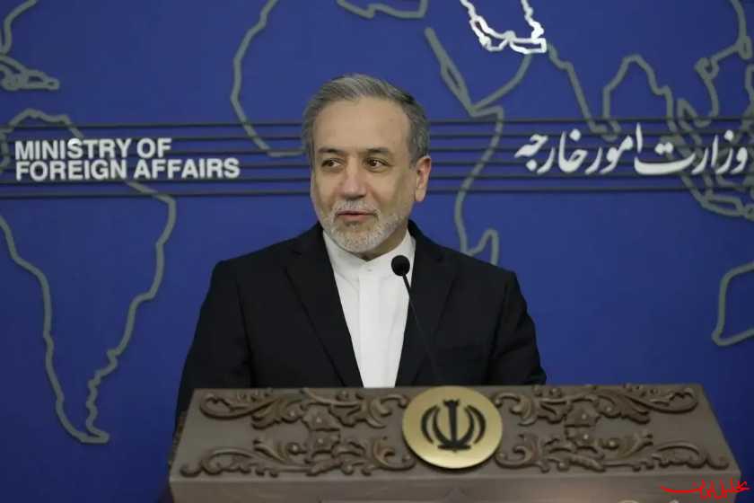  تحلیل ایران -آمادگی ایران برای توافق عادلانه و منصفانه یا دفاع در برابر تجاوز