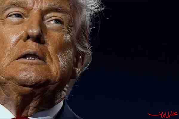  تحلیل ایران -«جنگ منطقه‌ای»؛ هشدار و آماده‌باش