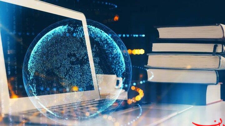 چرا بریکس به بنیان نوعی جدید از روابط بین‌الملل تبدیل می‌شود؟