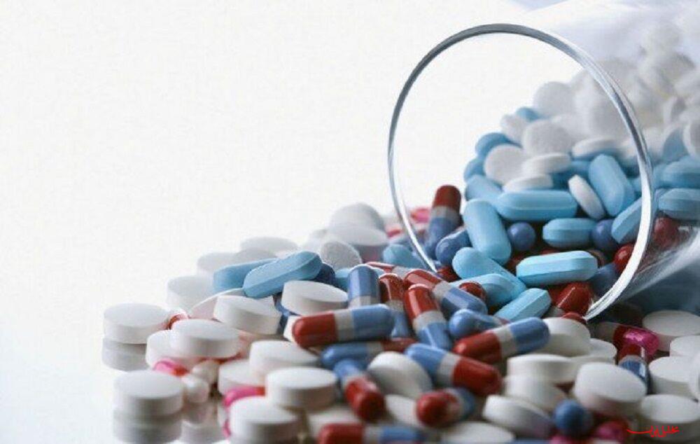  تحلیل ایران -ورود ۷ داروی جدید به فهرست دارویی کشور