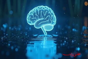  تحلیل ایران -درس هوش مصنوعی کاربردی تدوین شد