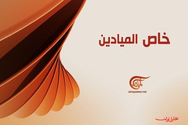  تحلیل ایران -سانسور حقیقت؛ چرا اسرائیل از رسانه‌ها هراس دارد؟