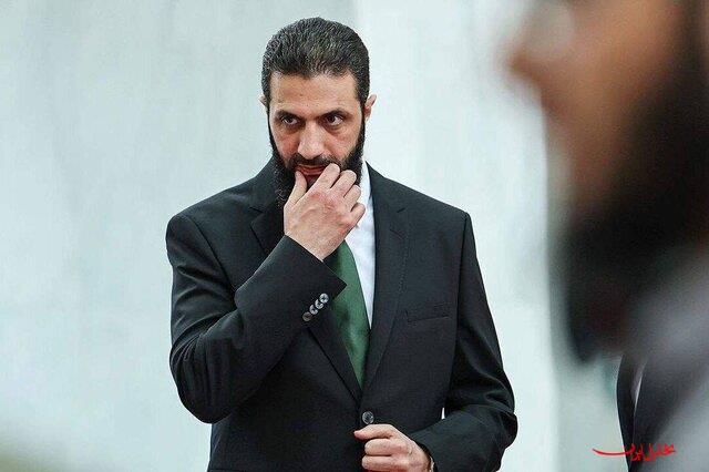  تحلیل ایران -الاخبار: الجولانی به‌دنبال انتقام از حزب‌الله است!