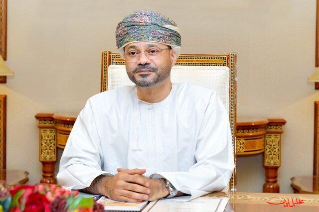  تحلیل ایران -دیدگاه وزیر خارجه عمان درباره مذاکرت غیرمستقیم میان ایران و آمریکا