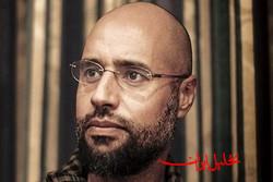  تحلیل ایران -فرانسه در ترور پسر قذافی دست داشته است