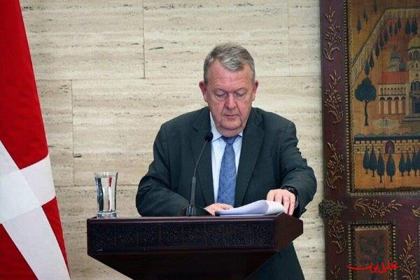  تحلیل ایران -دانمارک: هر راه‌حلی درباره گرینلند، باید خطوط قرمز ما را رعایت کند