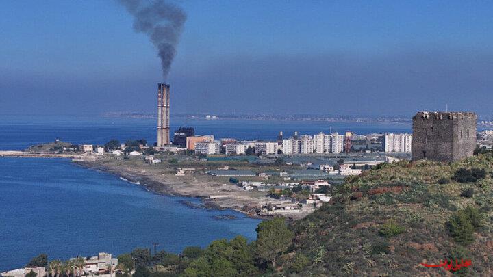  تحلیل ایران -همکاری شورون و قطر برای کشف نفت و گاز در فراساحل سوریه