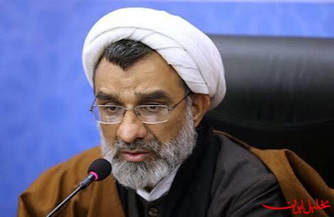  تحلیل ایران -اقتدار علمی، پیش‌زمینه اقتدار دفاعی و امنیت ملی است