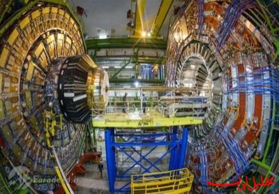  تحلیل ایران -محققان ایرانی در جمع برندگان جایزه جهانی فیزیک بنیادی