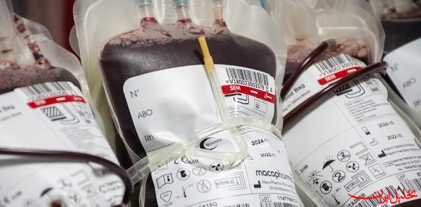  تحلیل ایران -فراورده‌ای با عمر کم و فواید زیاد