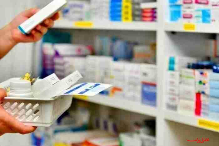  تحلیل ایران -تصمیمی جدید در موضوع حذف ارز ترجیحی دارو اتخاذ نشده است