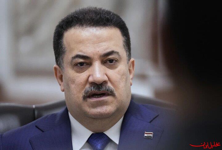  تحلیل ایران -راز انتقال زندانیان داعشی از سوریه به عراق