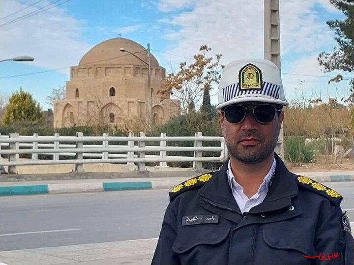  تحلیل ایران -ترخیص سراسری خودروها و موتورسیکلت‌های توقیفی به مناسبت دهه فجر