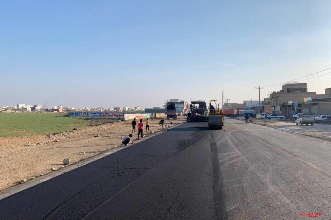  تحلیل ایران -اعتبارات دهیاری‌های کشور ۲.۵ برابر شد