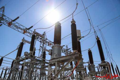  تحلیل ایران -معاون وزیر نیرو: افتتاح ۲۵ پروژه آب و برق در گلستان