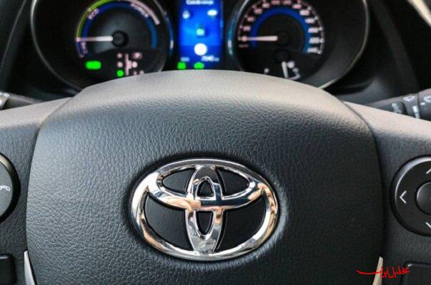  تحلیل ایران -آغاز ثبت‌نام ۵ خودروی وارداتی از فردا