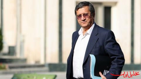  تحلیل ایران -پرداخت ۴۱ همت کالابرگ در دور دوم