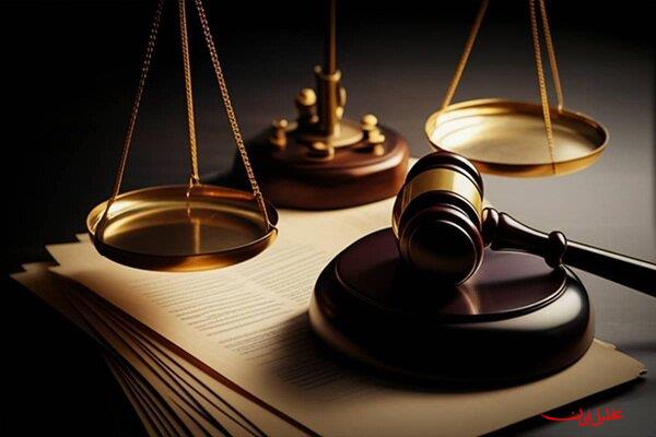  تحلیل ایران -تعدادی از فعالان سیاسی بازداشتی تا زمان ادامه روند دادرسی آزاد شدند