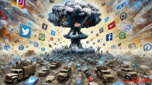 رمزگشایی از پیام رهبری؛ دو نکته کلیدی که بازی را عوض می‌کند