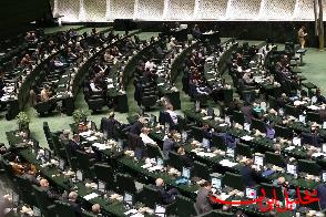  تحلیل ایران -۵۷ نماینده مجلس خواستار جلوگیری از اصلاحات مکرر دفترچه کنکور شدند